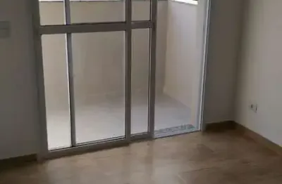 Apartamento com 2 quartos à venda na Avenida Alda, 1002, Centro, Diadema