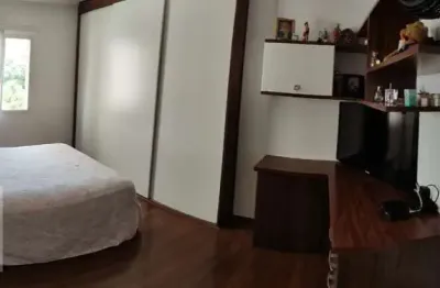 Apartamento com 2 quartos à venda na Rua Tiradentes, Centro, Diadema