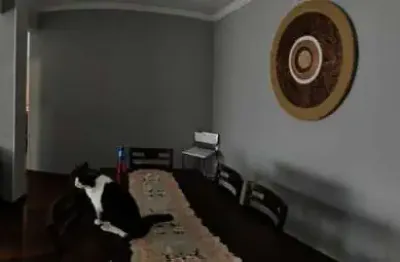 Apartamento com 3 quartos à venda na Rua Tiradentes, 130, Centro, Diadema