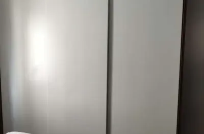 Apartamento com 3 quartos à venda na Rua Tiradentes, 130, Centro, Diadema