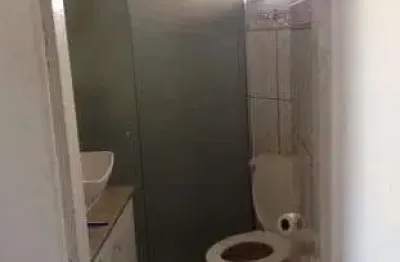 Apartamento com 3 quartos à venda na Rua São Genaro, 180, Centro, Diadema