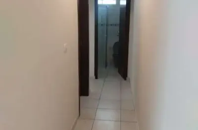 Casa com 2 quartos à venda na Rua Marechal Deodoro, 71, Centro, Diadema