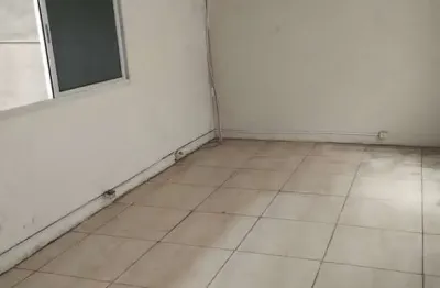 Barracão / Galpão / Depósito para alugar na Rua Álvares Cabral, 56, Conceição, Diadema