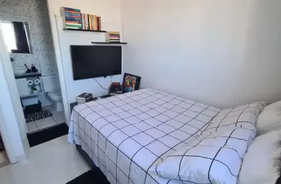 Apartamento com 3 quartos à venda na Rua São Francisco De Sales, 190, Centro, Diadema