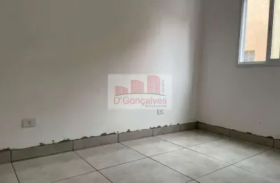 Apartamento com 2 quartos à venda na Rua São Rafael, 68, Centro, Diadema