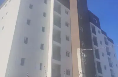 Apartamento com 2 quartos à venda na Rua São Francisco De Sales, 396, Centro, Diadema