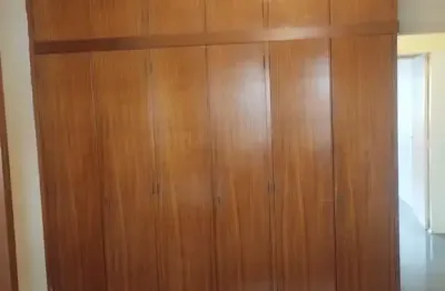 Casa com 4 quartos à venda na Rua Nelson Rodrigues, 62, Conceição, Diadema