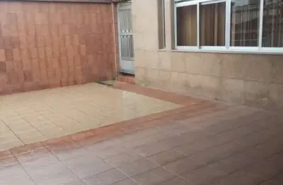 Casa com 3 quartos à venda na Rua Nelson Rodrigues, 74, Conceição, Diadema