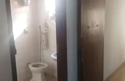 Casa com 3 quartos à venda na Avenida Sen. Vitorino Freire, 647, Centro, Diadema