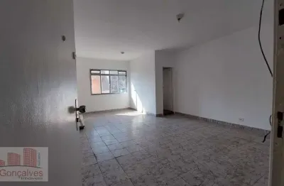 Vende predio v. nogueira e. baixo  oficina mecânica em cima 4 salas comerciais otima localização