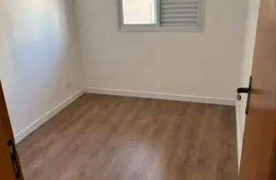 Apartamento com 2 quartos para alugar na Rua João  De Almeida 519, Centro, Diadema