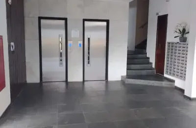 Apartamento com 2 quartos à venda na Rua Coimbra, 583, Centro, Diadema