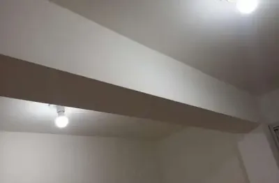 Apartamento com 2 quartos à venda na Avenida Alda, 493, Centro, Diadema