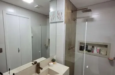 Apartamento com 2 quartos à venda na Rua Artur Sampaio Moreira, 170, Centro, Diadema