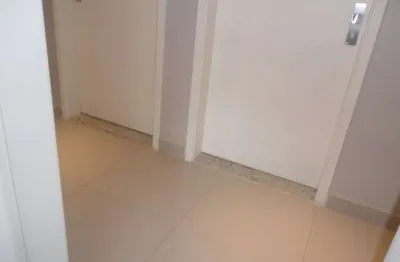 Sala em centro  -  diadiama prédio comercial da r. maniel da nóbrega no work center  43m 2200 o aluguel