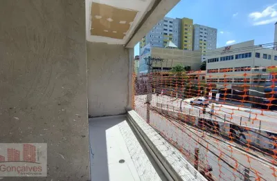 Prédio de 3 andares ótima localização, loft de 21,5m2 r$ 200.000, 2 dorm 40m2 310.0000, 2 dorm 34m2  2 dorm.34m2 275.0000, 2 dorm 38m2 por 295.000