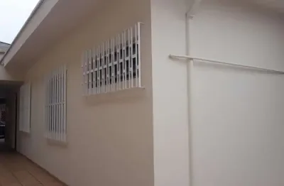 Casa com 3 quartos à venda na Rua dos Brilhantes, 197, Centro, Diadema