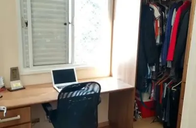 Apartamento com 3 quartos à venda na Avenida Sete de Setembro, 930, Centro, Diadema
