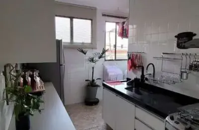 Apartamento em conjunto residencial pombeva  -  são bernardo do campo