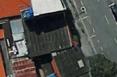 Terreno à venda no centro de diadema | 1167m² por r$2,8 mi