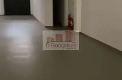 Ponto comercial para alugar na Avenida Nossa Sra. Das Vitórias, 211, Centro, Diadema