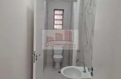 Sala comercial para alugar na Avenida Antônio Piranga, 112, Centro, Diadema