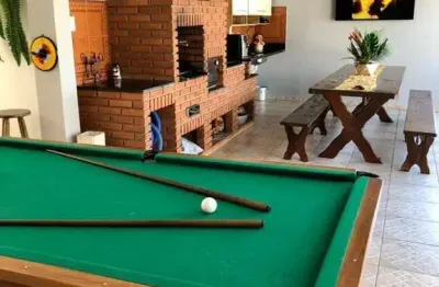 Casa de condominio em eldorado  - são paulo - aceita permuta