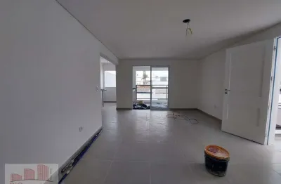 Casa em condomínio fechado com 2 quartos à venda na Rua Coimbra, 398, Centro, Diadema