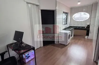 Casa térrea em taboão  -  diadema 3 dorm 2 banheiros 3 vagas regularizada pra financiamento