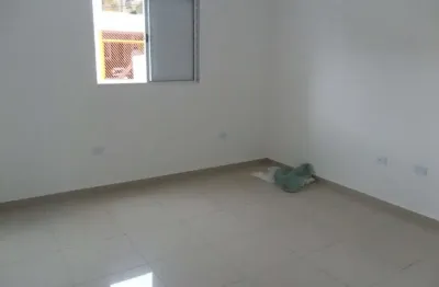 Apartamento com 2 quartos à venda na Rua Santa Isabel, 85, Centro, Diadema