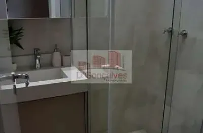 Apartamento com 3 quartos à venda na Avenida Alda, 858, Centro, Diadema