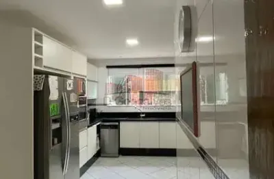 Casa com 3 quartos à venda na Rua São Luiz, 241, Centro, Diadema