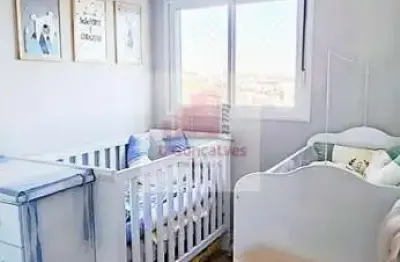 Apartamento à venda no centro de diadema, 2 dorms, 53m², r$477mil