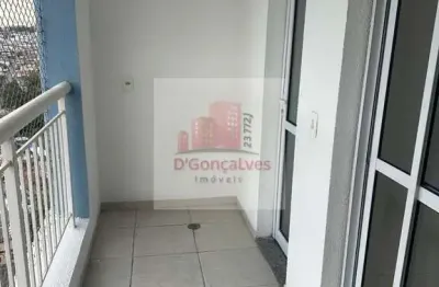 <p>descubra o conforto e a praticidade de viver no condomínio blue, em conceição - diadema! este apartamento à venda possui 55m² de área útil, distribuídos em 2 dormitórios, sendo 1 suíte, sala 