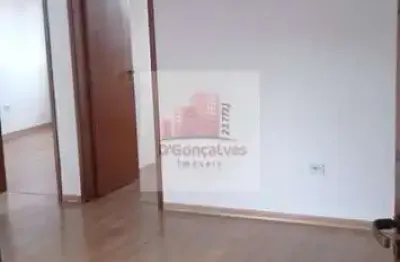 Apartamento 2 dorms no centro de diadema à venda e locação