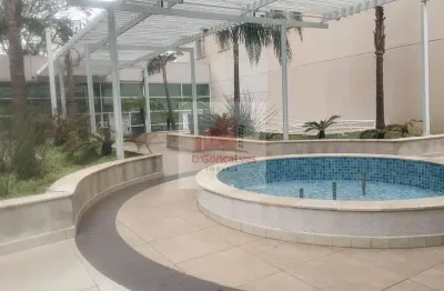 Apartamento à venda no centro de diadema, 105m², 3 dorms, 1 suíte