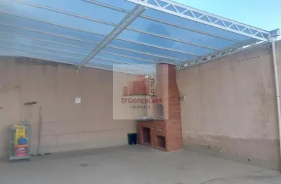 Aluguel de apartamento 3 dormitórios no centro de diadema – 65m²