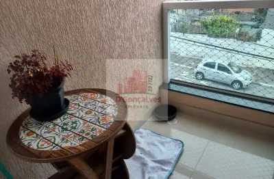 Sobrado à venda no centro de diadema, 3 dorms, 126m²