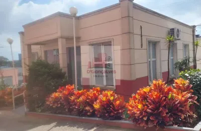 Apartamento à venda no centro de diadema com 3 dormitórios
