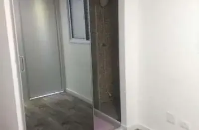 Apartamento com 2 quartos à venda na Avenida Alda, 623, Centro, Diadema