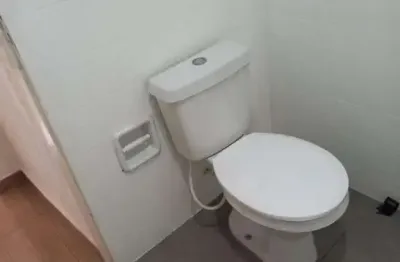 Casa com 2 quartos à venda na Rua Santa Joana D'Arc, 56, Taboão, Diadema