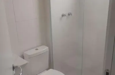 Apartamento com 3 quartos à venda na Rua Prof. Evandro Caiafa Esquivel, 235, Centro, Diadema