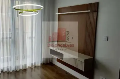 Apartamento à venda em jardim melo, diadema – 3 quartos, 67m²