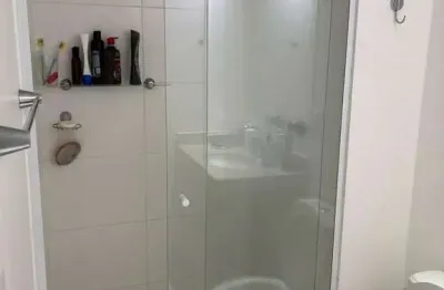 Apartamento à venda no centro de diadema, 86m², 3 dorms, 1 suíte