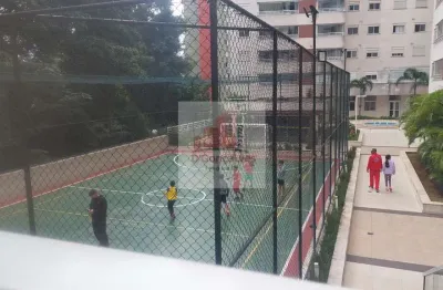 Apartamento em centro  -  diadema alto.padrão de 3 dorm 1 suite 2 vagas com lazer completo repleto de armários