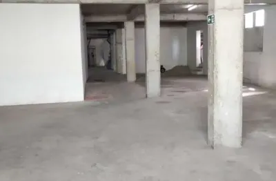 Casa comercial para alugar na Rua Das Turmalinas, 34, Centro, Diadema