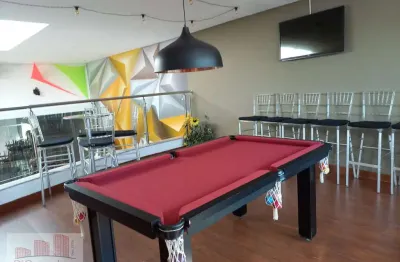 Casa comercial para alugar na Rua Tiradentes, 415, Centro, Diadema