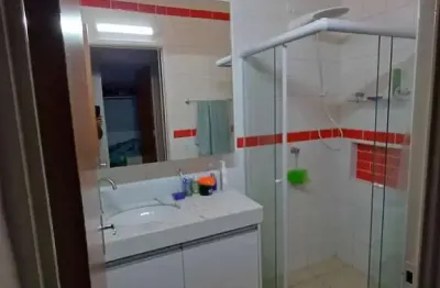 Casa de condomínio no centro de diadema, 3 dorms, 170m² à venda
