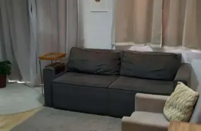 Apartamento à venda em conceição, diadema: 3 dorms, 63m², r$430.000,00