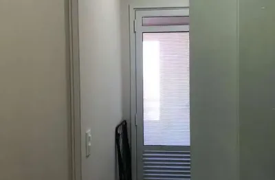 Apartamento à venda no centro de diadema, 65m², 2 dorms, 1 suíte